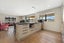 60 Risinghurst Terrace, Lower Shotover, Queenstown - Carousel 6