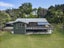 145A Don Buck Road, Massey, Auckland - Carousel 4
