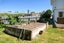 33 Sheffield Street, Awapuni, Palmerston North - Carousel 38