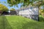 22 Adams Road, Manurewa, Auckland - Carousel 14
