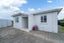 5 Stirling Street, Windsor, Invercargill, Southland - Carousel 15