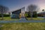 1 Tauhinu Avenue, Lincoln, Lincoln - Carousel 2