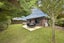 85C Saint Johns Street, Woolston, Christchurch - Carousel 1
