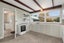 18 Sandwich Road, Beckenham, Christchurch - Carousel 19