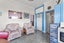 645 Ferguson Street, Terrace End, Palmerston North - Carousel 4