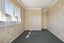 906 Albert Street, Parkvale, Hastings - Carousel 11