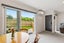 20A Argyle Avenue, Levin, Levin - Carousel 5