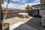 7B Lammas Street, Richmond, Richmond - Carousel 17