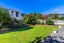 10 Glentui Place, Waikawa, Picton - Carousel 10