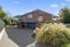 7 Waihora Street, Taupo, Taupo - Carousel 2