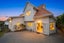 4 Amesbury Drive, Churton Park, Wellington, Wellington - Carousel 3