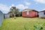 96 Higgins Road, Frankton, Hamilton - Carousel 16