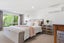 147A Main North Road, Papanui, Christchurch - Carousel 21