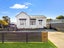62 Niblett Street, Whanganui, Whanganui - Carousel 3