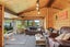 76 Cumberland Street, Welbourn, New Plymouth - Carousel 2