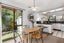 1/18A Sunnynook Road, Sunnynook, Auckland - Carousel 5
