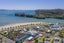 27B/18 Mill Road, Whitianga, Whitianga - Carousel 1