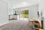 17A Vancouver Street, Kingston, Wellington - Carousel 4