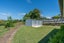 17 Carlingford Rise, Dinsdale, Hamilton - Carousel 18