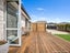 508A Mandeno Street, Te Awamutu, Te Awamutu - Carousel 32