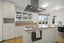 43 Bevington Street, Avonhead, Christchurch City, Canterbury - Carousel 5