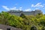 9/439 Parnell Road, Parnell, Auckland - Carousel 6