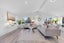 61 Elliot Street, Papakura, Papakura, Auckland - Carousel 3