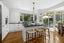 30A Dingle Road, Saint Heliers, Auckland City, Auckland - Carousel 8