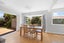 74 Bowhill Road, New Brighton, Christchurch - Carousel 3