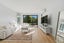 4/224 Princes Street East, Otahuhu, Auckland - Carousel 2