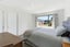 750 Shands Road, Christchurch - Carousel 10