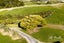 Lot 2/675 Gorge Road, Maungaturoto, Kaipara, Northland - Carousel 25