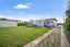 21 Foyle Street, Oamaru North, Oamaru - Carousel 29