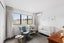 10 Kissling Terrace, Pyes Pa, Tauranga - Carousel 23