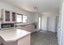 50 Mahana Road, Ngatea, Ngatea - Carousel 5