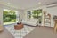 4A Haast Street, Remuera, Auckland - Carousel 4