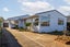 67 Bickerton Street, Wainoni, Christchurch - Carousel 3