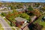 5 Pak Lims Road, Renwick, Renwick - Carousel 2