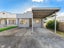 128 Gadsby Road, Favona, Manukau City, Auckland - Carousel 14