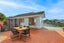 97A Clifford Road, Johnsonville, Wellington - Carousel 1