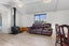 272 Huarau Road, Maungaturoto - Carousel 6