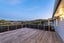 15 Thimble Lane, Whitby, Porirua - Carousel 2