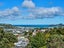 13 Tamahine Street, Maupuia, Wellington - Carousel 15