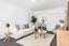 68a Parkstone Avenue, Ilam, Christchurch City, Canterbury - Carousel 3