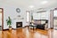 1/6 PATONS ROAD, Howick, Auckland - Carousel 3