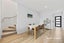 5/224 Princes Street East, Otahuhu, Auckland - Carousel 12