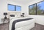 27C Taipari Road, Te Atatu Peninsula, Auckland - Carousel 11