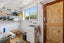 85 Lynn Street, Wakari, Dunedin - Carousel 16