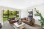 10 Dolma Street, Methven, Methven - Carousel 17
