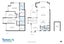 46A Mana Street, Vogeltown, Wellington - Carousel 19
